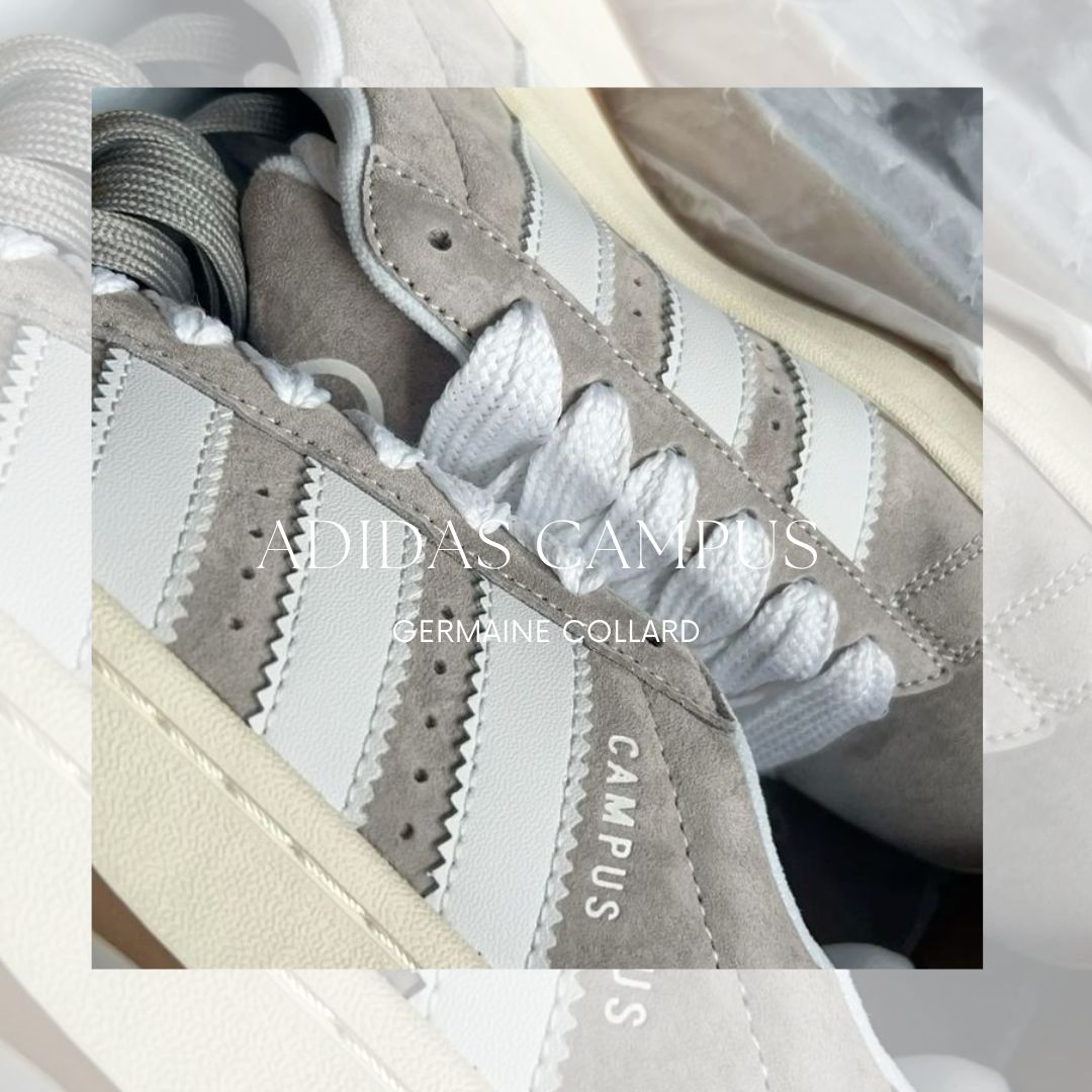 Adidas Campus für Männer